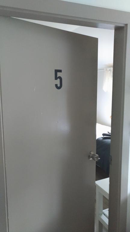 Fossardalur Guesthouse Djupivogur Ngoại thất bức ảnh