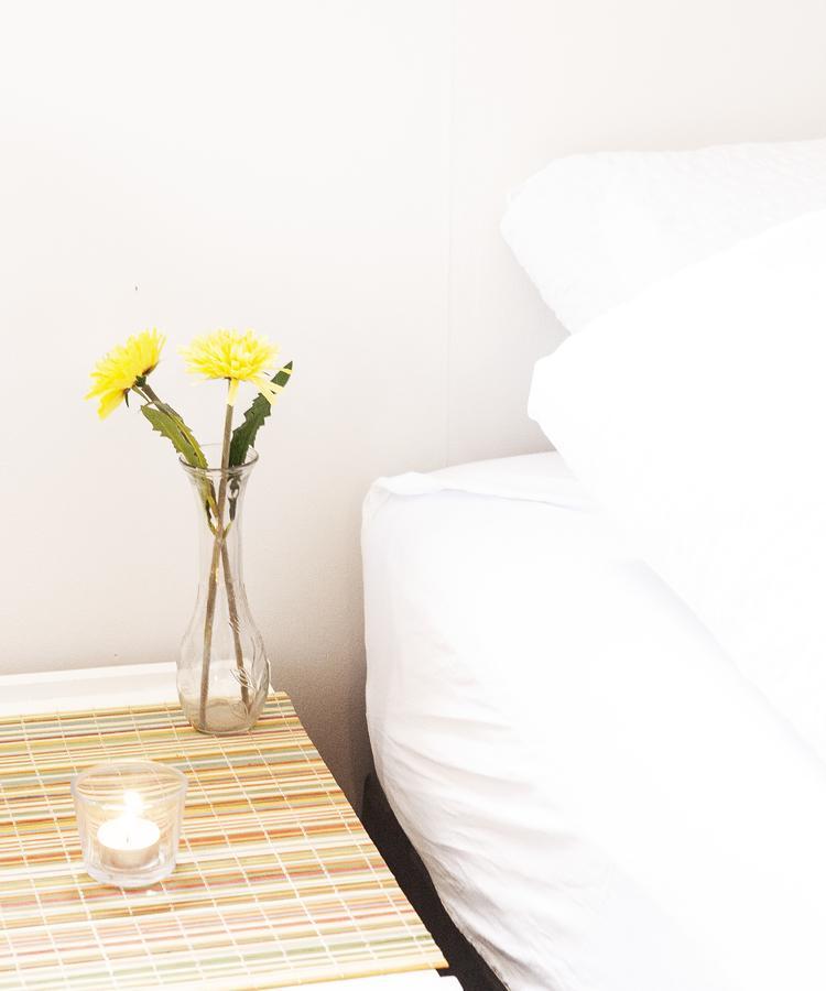 Fossardalur Guesthouse Djupivogur Ngoại thất bức ảnh